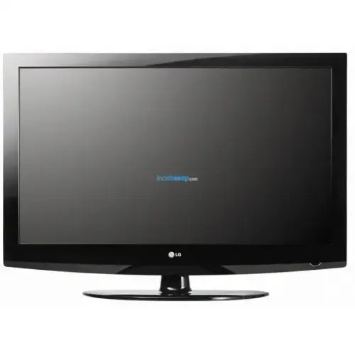 LG 37LG3000 94 CM LCD TV 