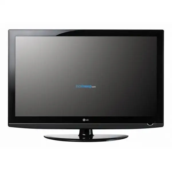 LG 32LG5000 82 CM LCD TV