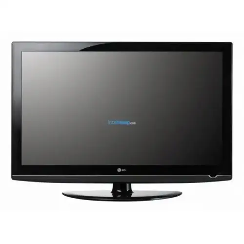 LG 42LG5000 42″ FULL HD LCD TV