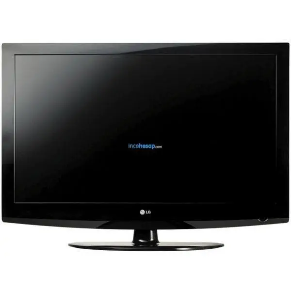 LG 32LF2510 32″ FULL HD LCD TV