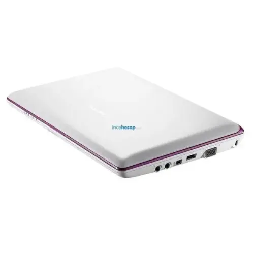 LG XNOTE X120 NETBOOK (G.C7TKT)