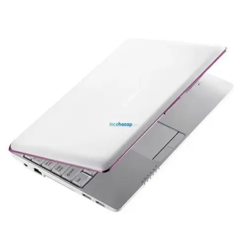LG XNOTE X120 NETBOOK (G.C7TKT)