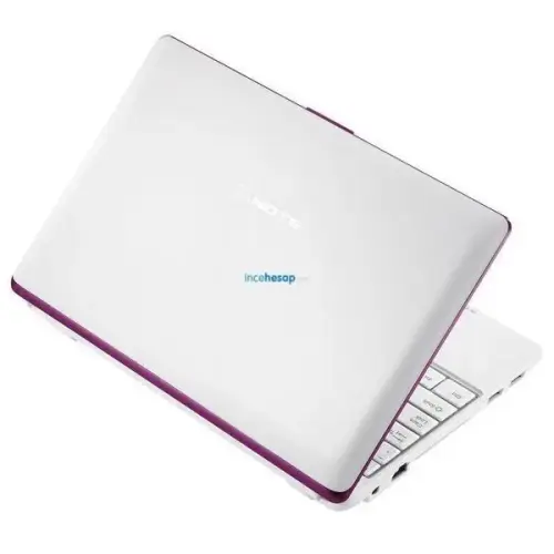 LG XNOTE X120 NETBOOK (G.C7TKT)