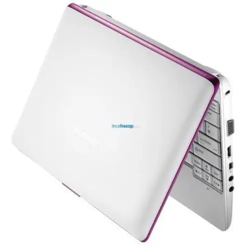 LG XNOTE X120 NETBOOK (G.C7TKT)