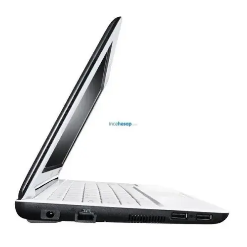 LG XNOTE X130 NETBOOK (SİYAH) 