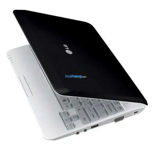 LG X140-A.ASB2T NETBOOK 