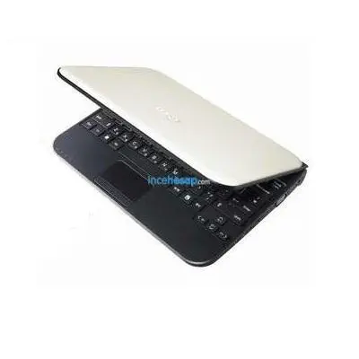 LG X170-L.AG5WT NETBOOK