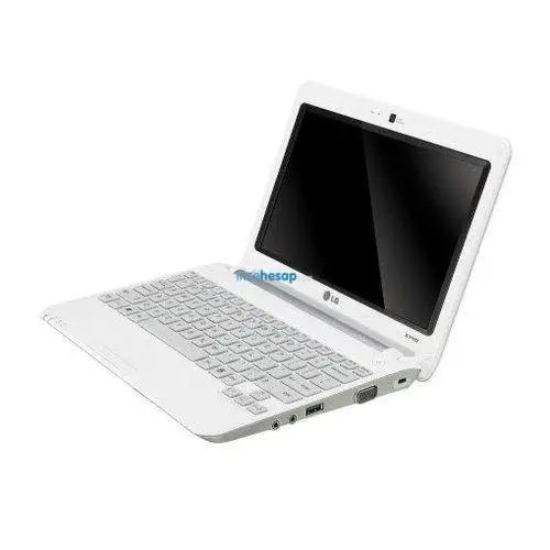 LG X140-A AGB6T NETBOOK