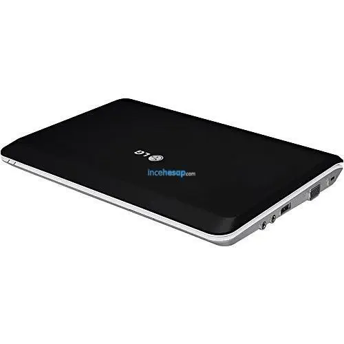 LG X140-A AGB6T NETBOOK