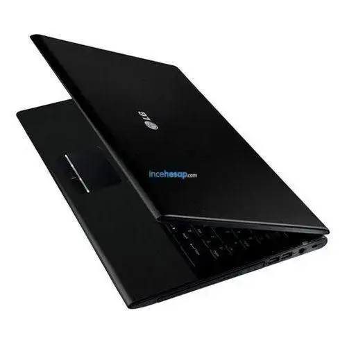 LG A510-U.AE11T NOTEBOOK