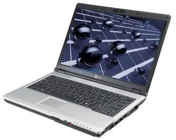 LG E300-AP30T T7250 2GB160GB13.3VHP