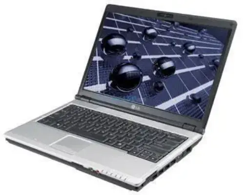 LG E300-AP30T T7250 2GB160GB13.3VHP