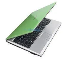 LG E200-ACPL2T NOTEBOOK