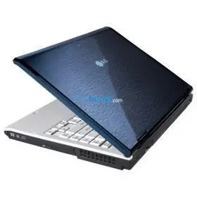 LG R405-SPEET NOTEBOOK