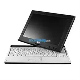 LG C1-PAPQ9T NOTEBOOK