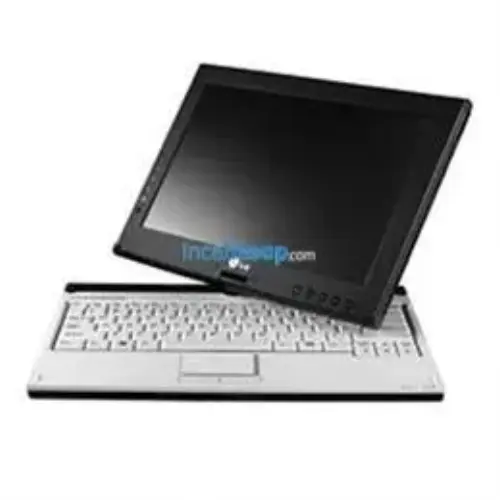 LG C1-PAPQ9T NOTEBOOK