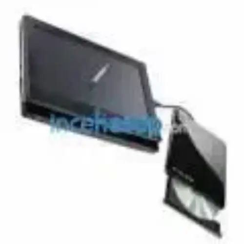 LG C1-PAPQ9T NOTEBOOK