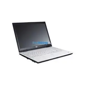 LG S1-QPP2T NOTEBOOK