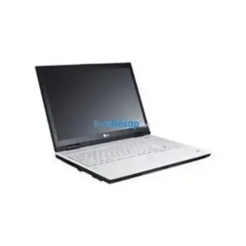 LG S1-QPP2T NOTEBOOK