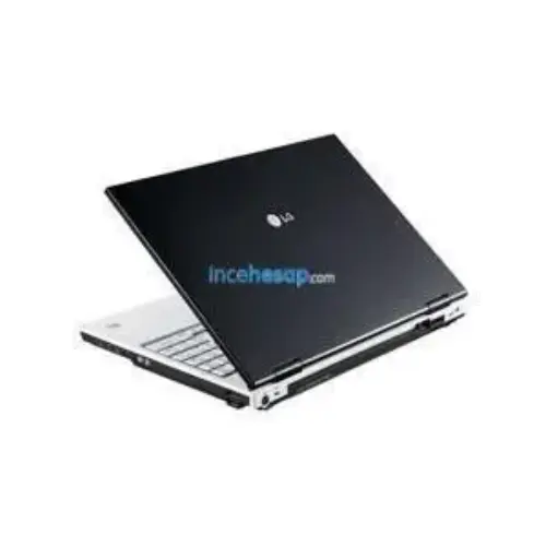 LG S1-QPP2T NOTEBOOK