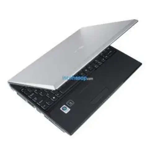 LG R510-K.APW2T NOTEBOOK