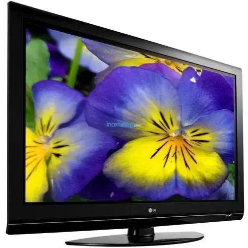 LG 42PQ200R 106 CM PLAZMA TV - incehesap.com