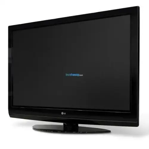 LG 50PG1000 127 CM PLAZMA TV 