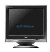 LG 713SH 17″ FLAT MONİTÖR