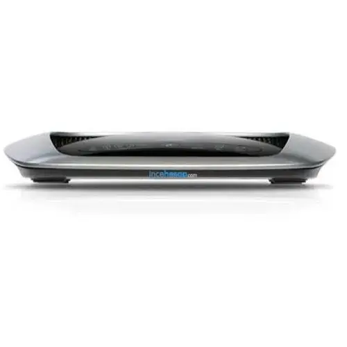 CISCO LINKSYS WAG160N KABLOSUZ MODEM