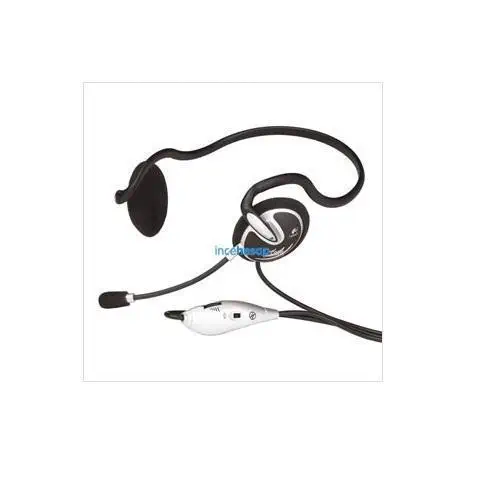 LOGITECH PC HEADSET 880