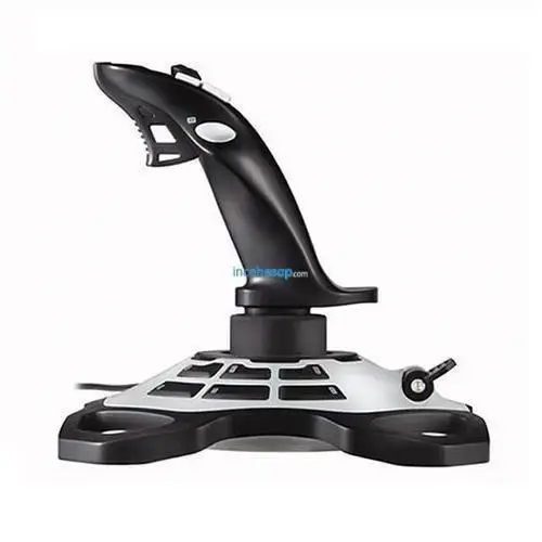 LOGITECH EXTREME 3D PRO