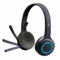 Logitech H600 981-000342 Kulaklık