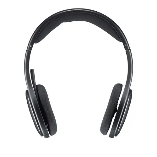Logitech H800 981-000338 Kulaklık