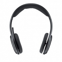 Logitech H800 981-000338 Kulaklık