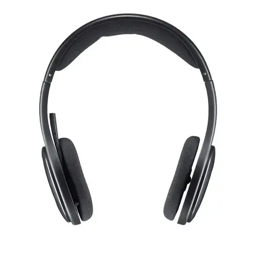Logitech H800 981-000338 Kulaklık