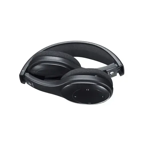 Logitech H800 981-000338 Kulaklık