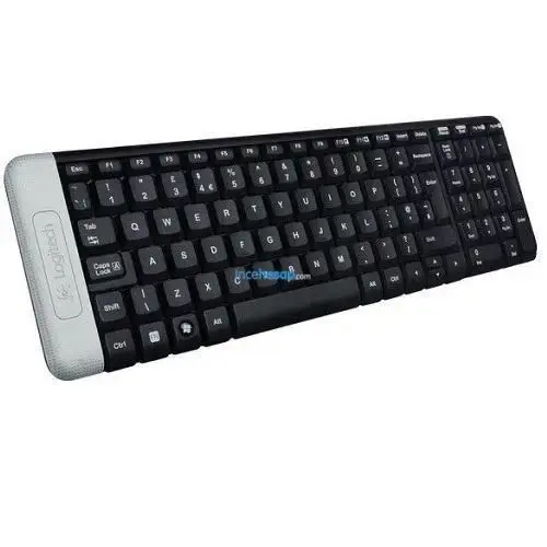 Logitech K230 Kablosuz Klavye