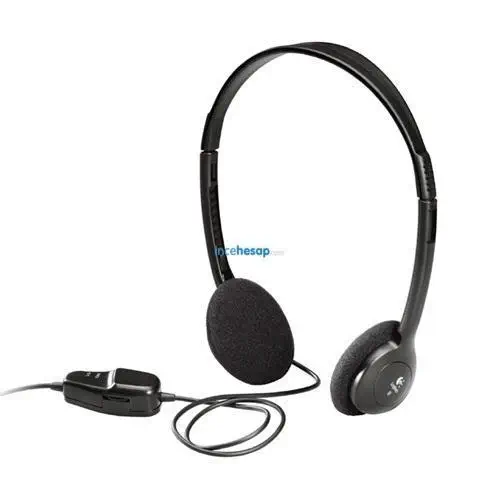 LOGITECH DIALOG 220 KULAKLIK