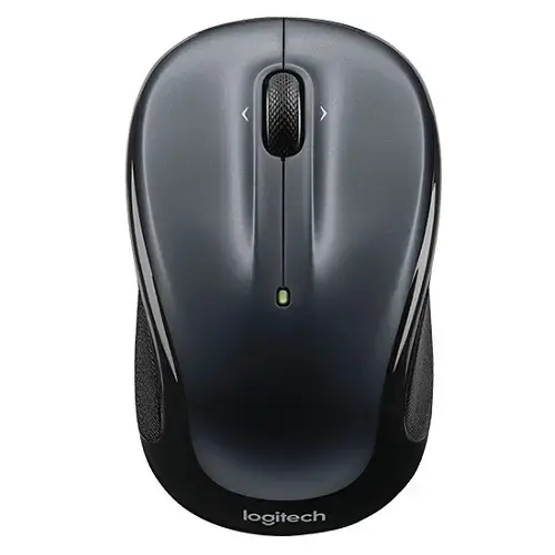 Logitech M325 1000DPI 5 Tuş Optik Mouse - 910-002142 