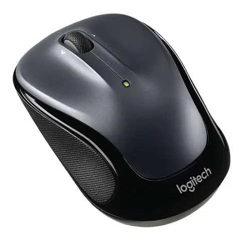 Logitech M325 1000DPI 5 Tuş Optik Mouse - 910-002142