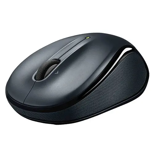 Logitech M325 1000DPI 5 Tuş Optik Mouse - 910-002142