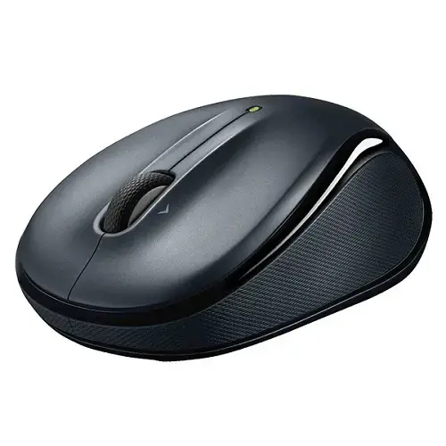 Logitech M325 1000DPI 5 Tuş Optik Mouse - 910-002142 