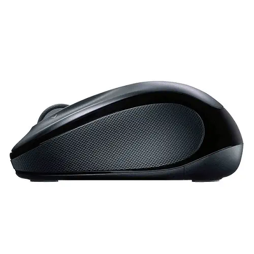 Logitech M325 1000DPI 5 Tuş Optik Mouse - 910-002142