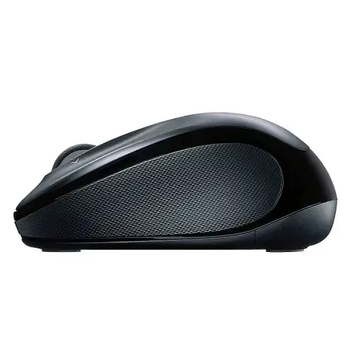 Logitech M325 1000DPI 5 Tuş Optik Mouse - 910-002142 
