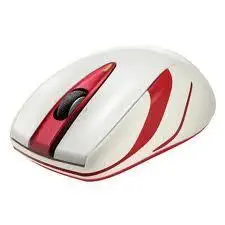 Logitech M525 Nano Mouse Kablosuz Pearl White