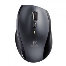 Logitech M705 Marathon Kablosuz Lazer Mouse 910-001949