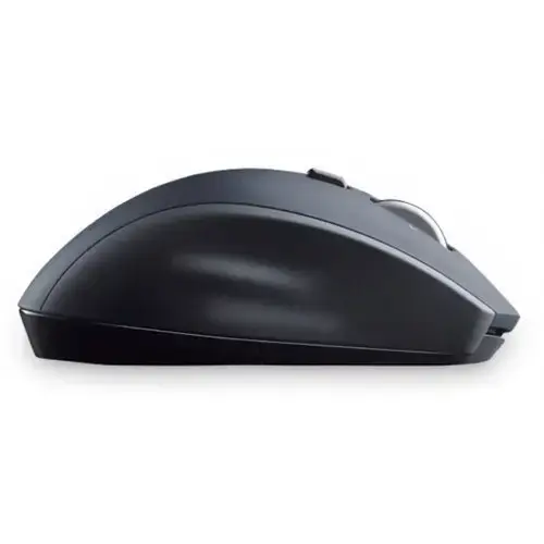 Logitech M705 Marathon 800DPI 6 Tuş Lazer Mouse - 910-001949