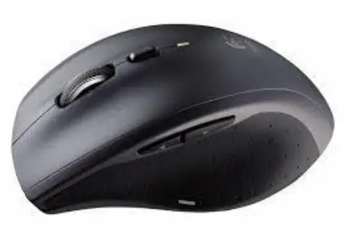 Logitech M705 Marathon 800DPI 6 Tuş Lazer Mouse - 910-001949
