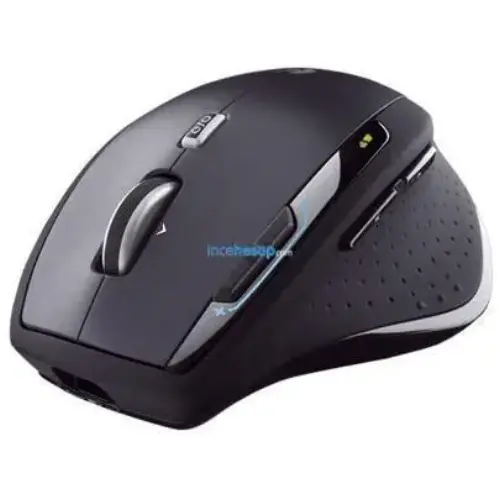 LOGITECH MX1100 KABLOSUZ LASER MOUSE