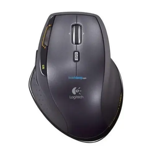 LOGITECH MX1100 KABLOSUZ LASER MOUSE